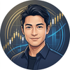 FX_EA職人 TopDog