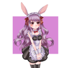 やもり46