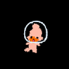 じいやさん