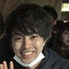 エアスルー
