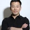 成功コーチ　松下 直揮
