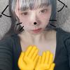yumeme♡