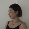 株式会社エンティーク