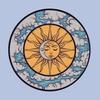 The SUN Tarot