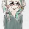 Momonoe