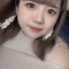 叵ゆい