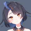 衛星まーる