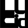 lucid6767