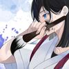 寝mu