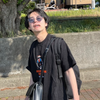 ryyyu