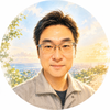 ぽんた工場長のキャリア相談室