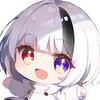 むあたそまる【サムネイル作成】