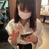 家庭教師のまなみさん
