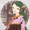 moesaki