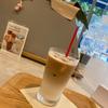 ぎんかぜ