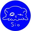 sioxxxm