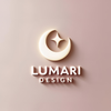 Lumari_design