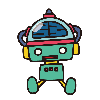shitoshi
