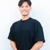 ダイエット成功の案内人 ショウタ