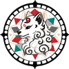 KOMAINU Design Lab