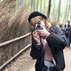 るーとん