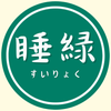 Suiryoku