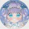 ふわもこちゃん