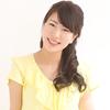 masamii0620