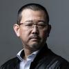 Masegi Atsushi