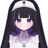 安眠ちゃん＿動画編集