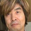 daisukeimaizumi