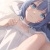 元VTuber！躁鬱㌨