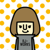 aj_works
