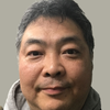 水野シゲトシ