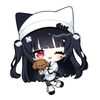 ぁぅら