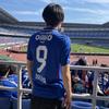 FUMIYA0624