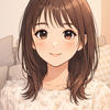 えむ＊癒し系