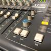 neve777