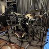 Abe_Recording