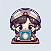 タロット・太郎