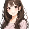 Riko♦︎心のやすらぎroom