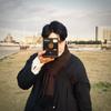 Minami_Ryuji