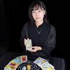 恭佳｜星と数秘とタロットで読む”自分”