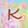 kimie01