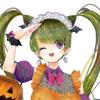苺果（いちか）