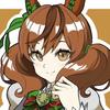シオアリ