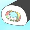 なぽりーぬ