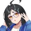 すぅみぅ