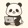 hygge_mmsn