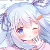 ココ・ショコラ